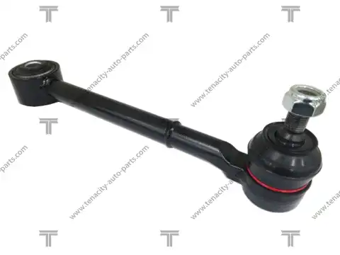 Рычаг подвески TENACITY ATATO1004