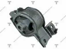 https://img.armtek.ru/img/article/161/16101519/230x230/16101519_0.webp