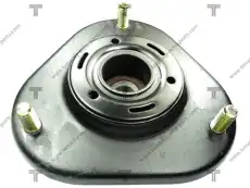 ОПОРА АМОРТИЗАТОРА TENACITY (103) ASMTO1078
