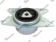 https://img.armtek.ru/img/article/161/16101598/230x230/16101598_0.webp