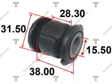 https://img.armtek.ru/img/article/161/16101802/230x230/16101802_0.webp