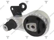 https://img.armtek.ru/img/article/161/16101803/230x230/16101803_0.webp