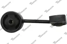  ПОДУШКА ДВИГАТЕЛЯ \AWSTO1273\ TENACITY