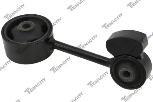  ПОДУШКА ДВИГАТЕЛЯ \AWSTO1273\ TENACITY