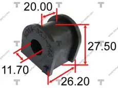 https://img.armtek.ru/img/article/161/16101844/230x230/16101844_0.webp