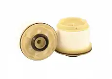23300-0L020
