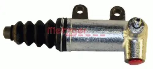 Цилиндр сцепления METZGER 404-024