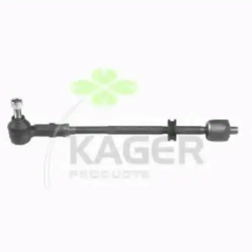 Рулевая тяга KAGER 41-0109