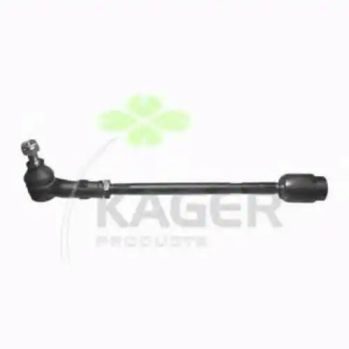 Рулевая тяга KAGER 41-0207