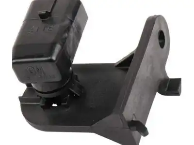 Датчик температуры автомобильный GM 15047946