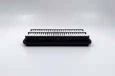 Фильтр воздушный BIG FILTER GB-933