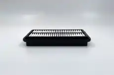 Фильтр воздушный BIG FILTER GB-933