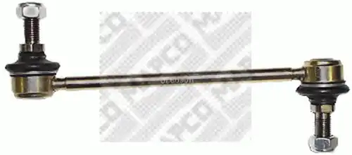 Тяга стабилизатора MAPCO 49856OES