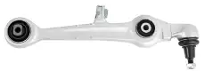 Рычаг подвески VAG 4D0407151H