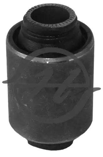 Рычаг подвески HANSE HR801144