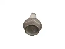 Болт 06105048AA MOPAR