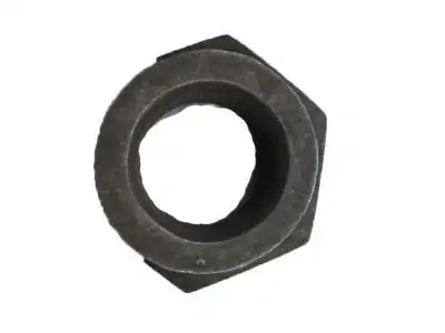Гайка автомобильная MOPAR 06507629AA