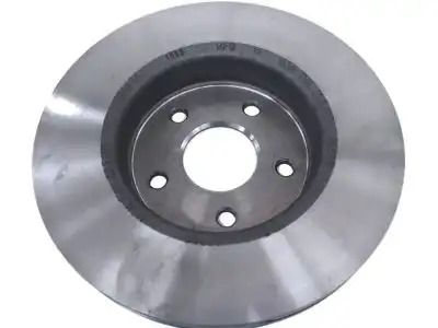 Тормозной диск MOPAR 52089269AB