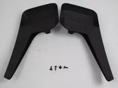К-кт брызговиков задних 82210377 MOPAR
