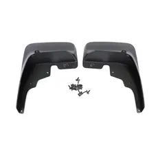 К-кт брызговиков передних 82209093 MOPAR