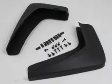 К-кт брызговиков передних 82210238 MOPAR