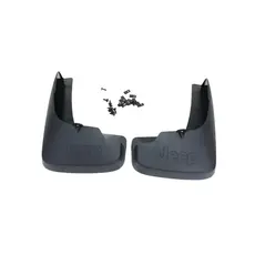 К-кт брызговиков передних 82210748 MOPAR