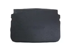 Коврик в багажник MOPAR 82209806