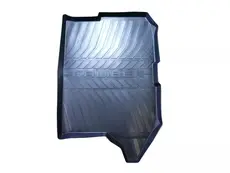 Коврик в багажник MOPAR 82210523