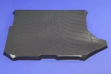 Коврик в багажник MOPAR 82210523