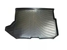 Коврик в багажник MOPAR 82210523