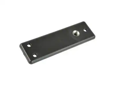 Кронштейн заднего бампера 04806374AA MOPAR