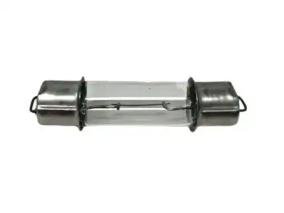 Автолампа MOPAR L0000578