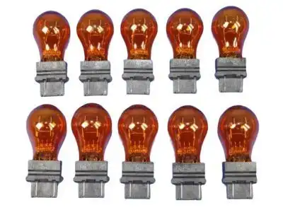 Лампа L0003757AK MOPAR