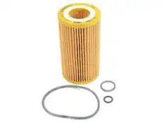 Фильтр масляный MOPAR 05086301AA