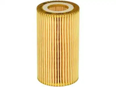 Фильтр масляный MOPAR 05086301AA