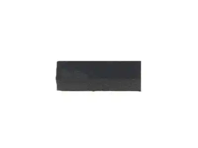Уплотнитель лобового стекла 04278662 MOPAR