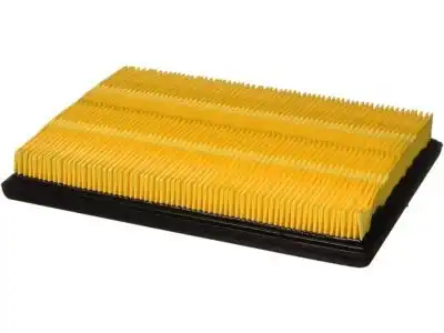 Фильтр воздушный MOPAR 05019002AA