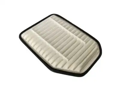 Фильтр воздушный MOPAR 053034019AD