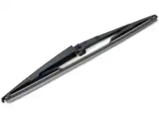 Щетка стеклоочистителя 05139835AC MOPAR