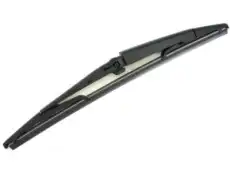 Щетка стеклоочистителя 05174876AA MOPAR