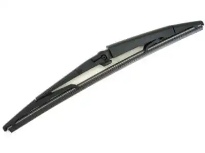 Щетка стеклоочистителя 05174876AA MOPAR