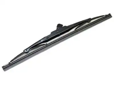 Щетка стеклоочистителя 05183276AA MOPAR