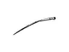 Щетка стеклоочистителя 68003738AA MOPAR