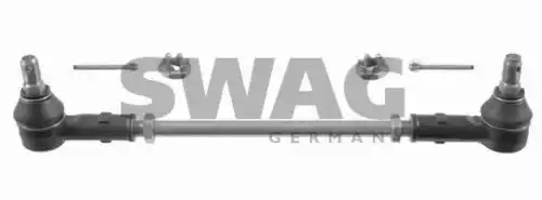 Рулевая тяга SWAG 50720027