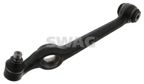 Рычаг подвески SWAG 50 73 0004 слева