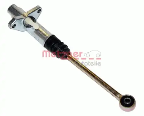 Цилиндр сцепления METZGER 505-027