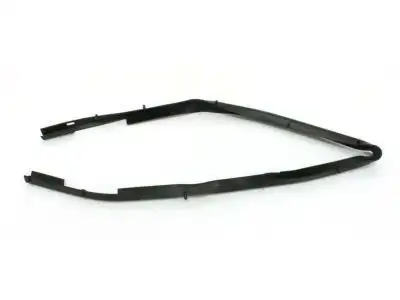 УПЛОТНИТЕЛЬ КАПОТА 53381-60040 TOYOTA / LEXUS