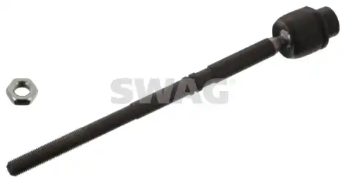 Рулевая тяга SWAG 57720001