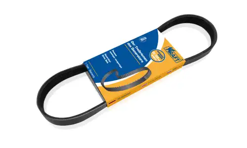 KRAFT KT685288