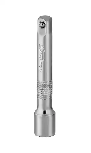 УДЛИНИТЕЛЬ 125ММ 1/2' 'KRAFT' KT700397